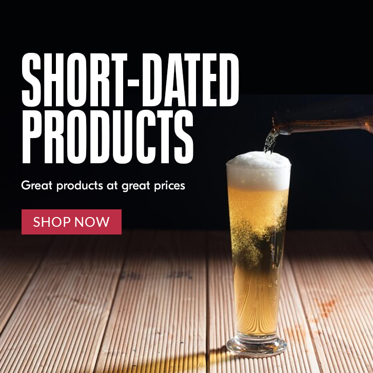 Short Dated Products