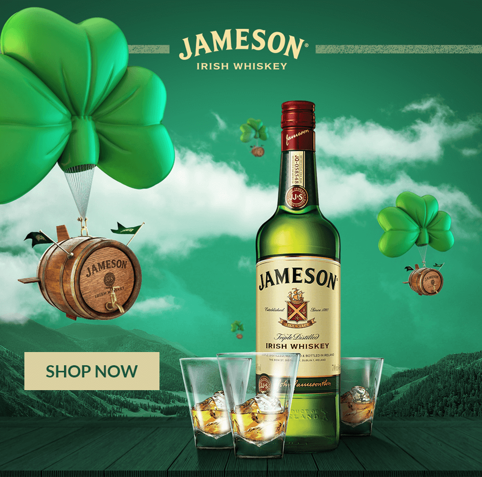 Jameson