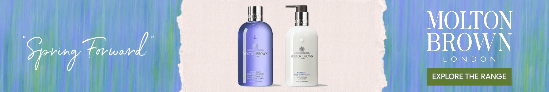 Molton Brown