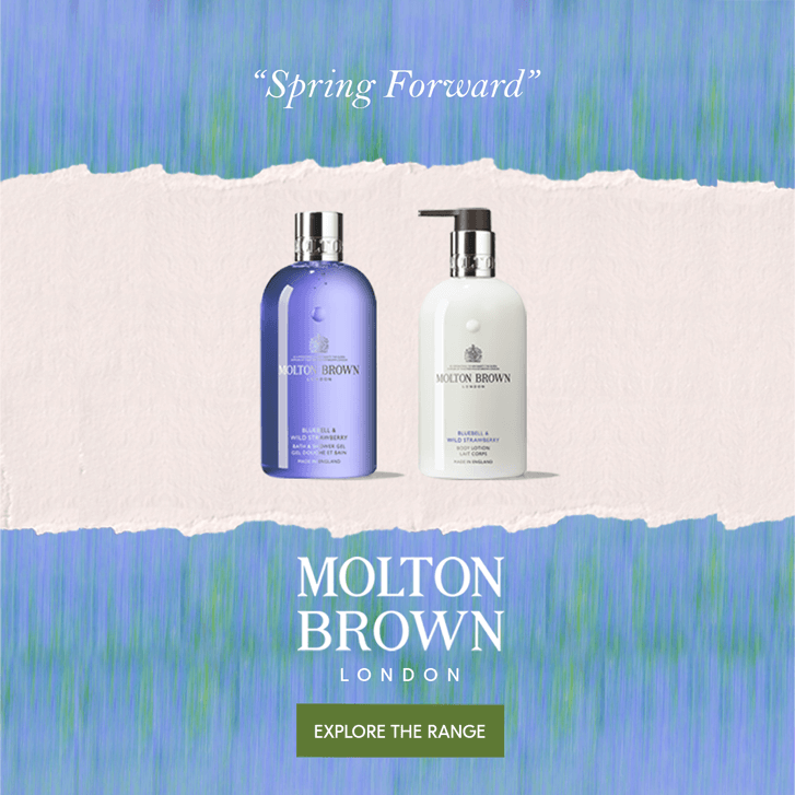Molton Brown